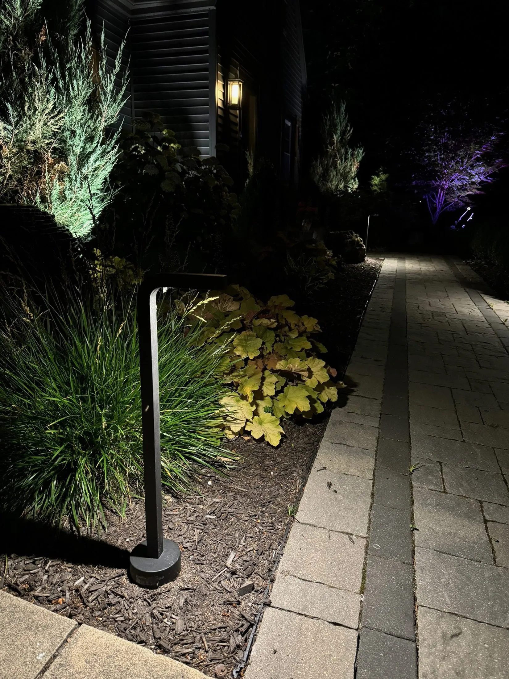 Rowan Landscape & Design project photo 160