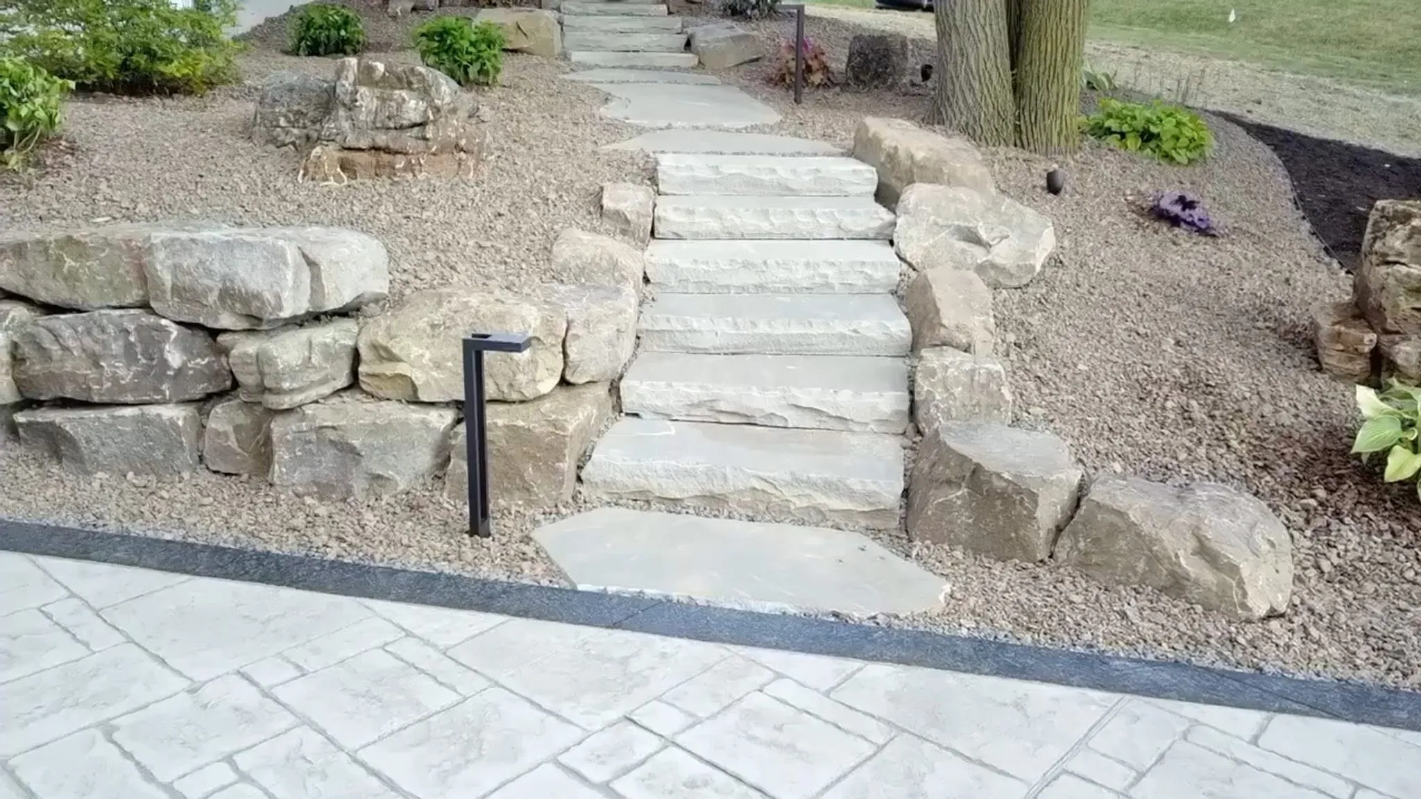 Rowan Landscape & Design project photo 186