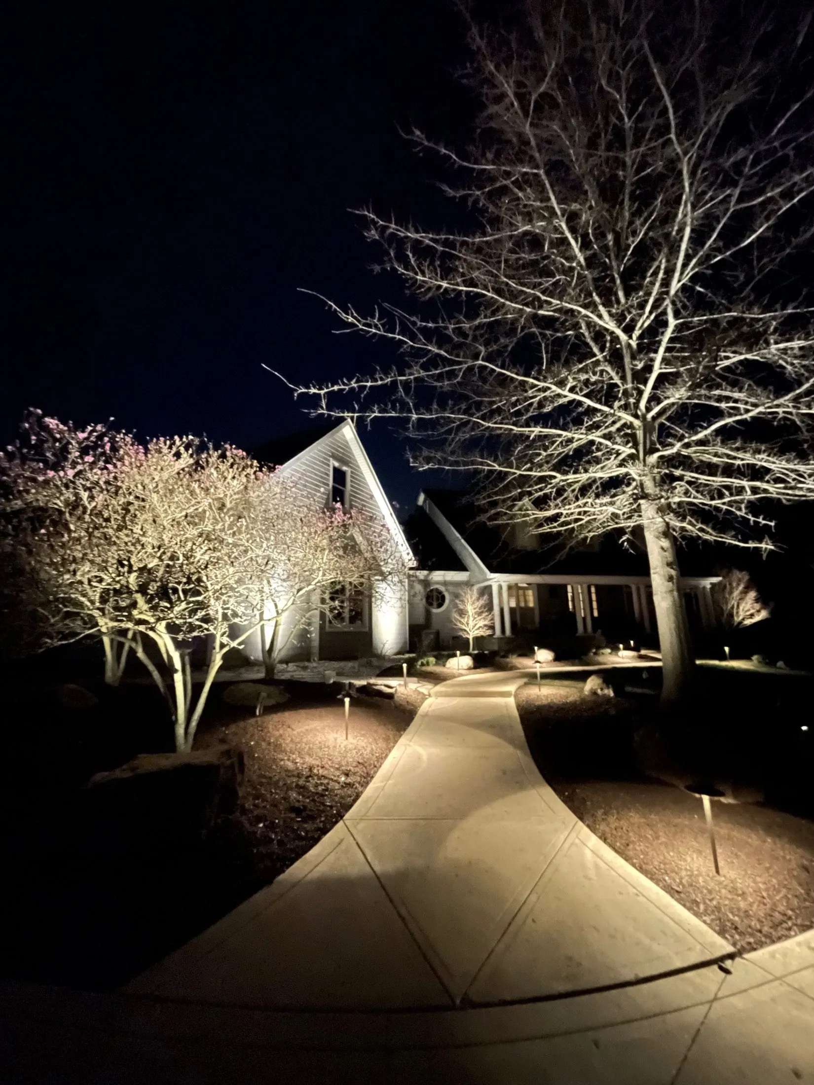 Rowan Landscape & Design project photo 145