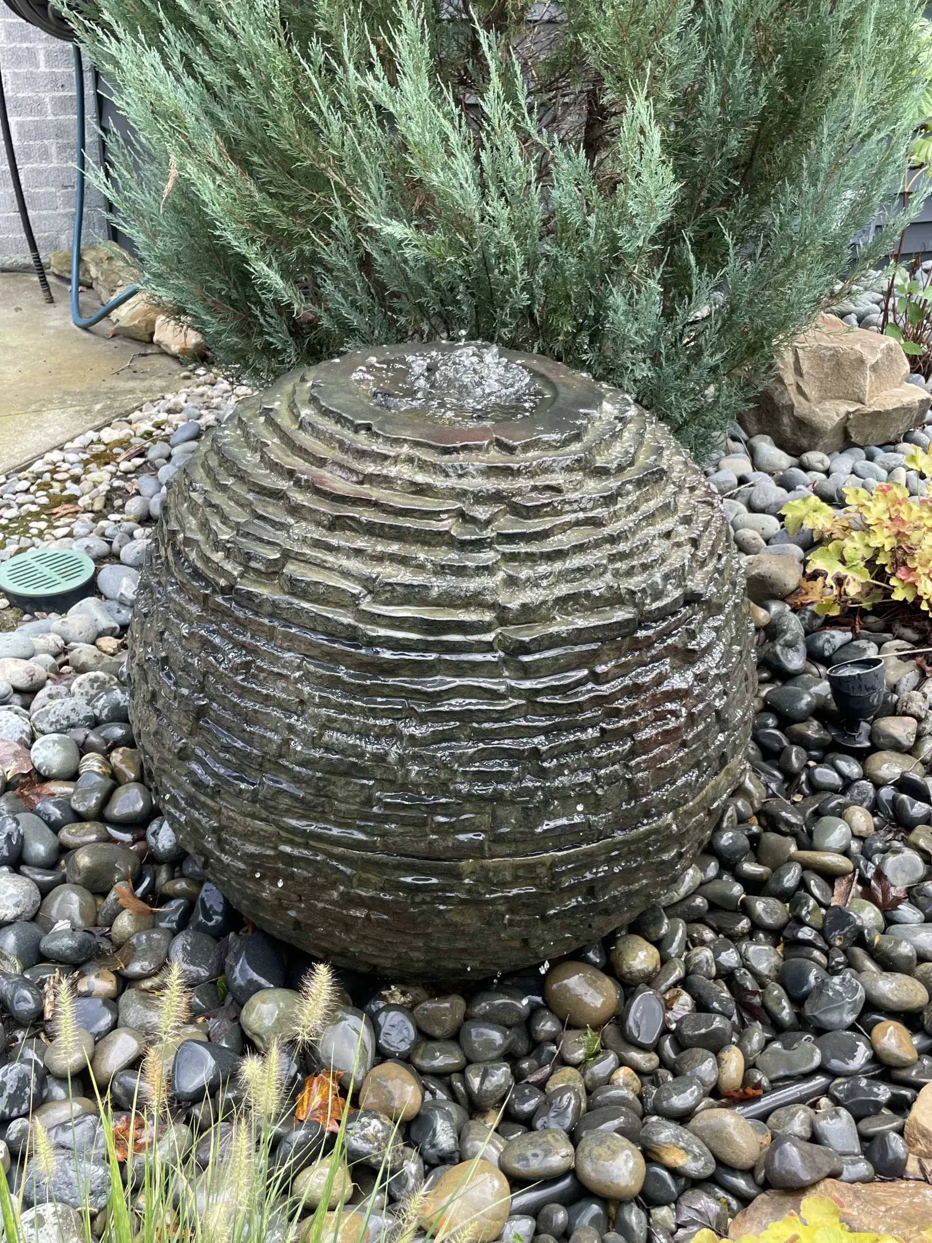 Rowan Landscape & Design project photo 78