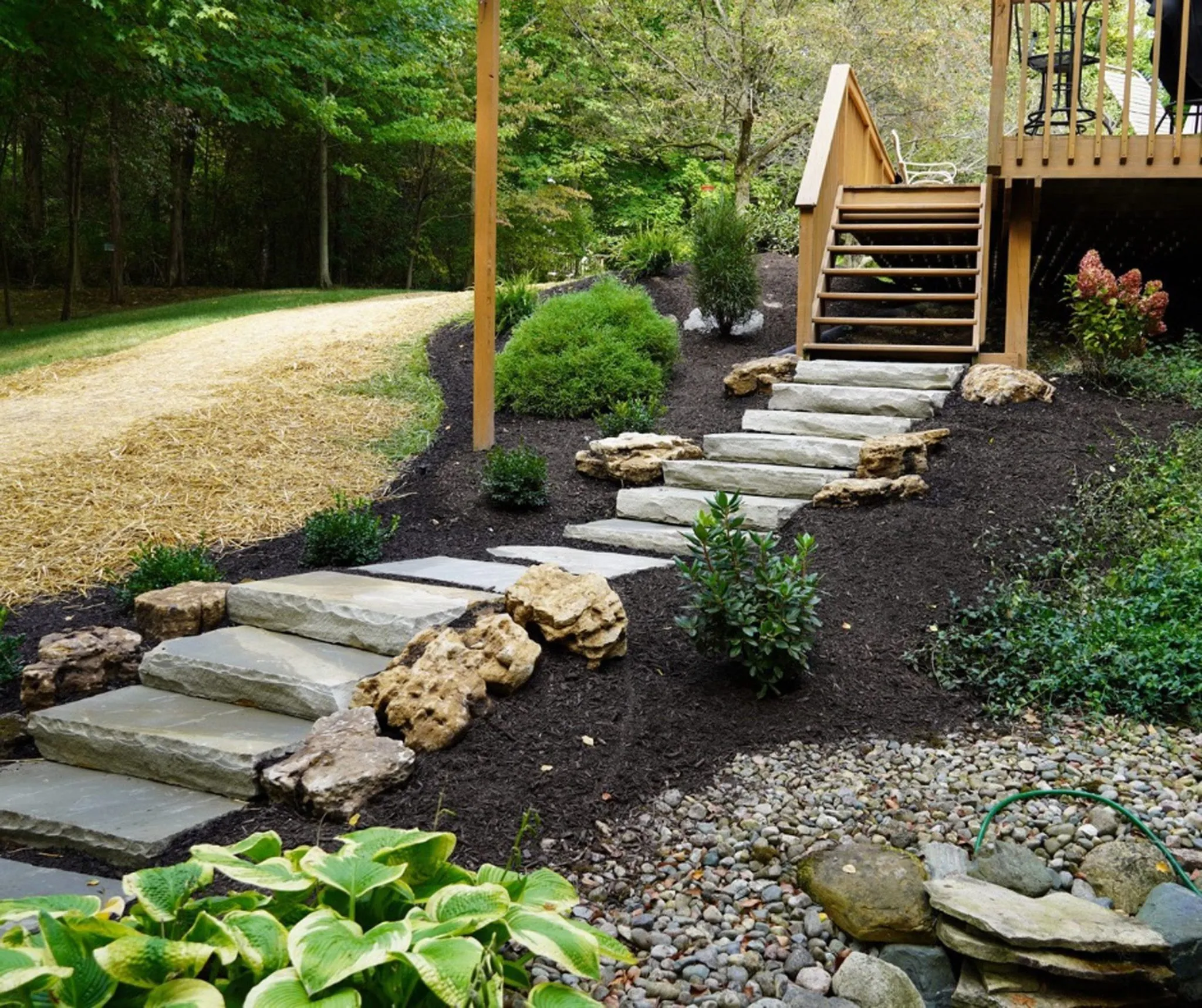 Rowan Landscape & Design project photo 128