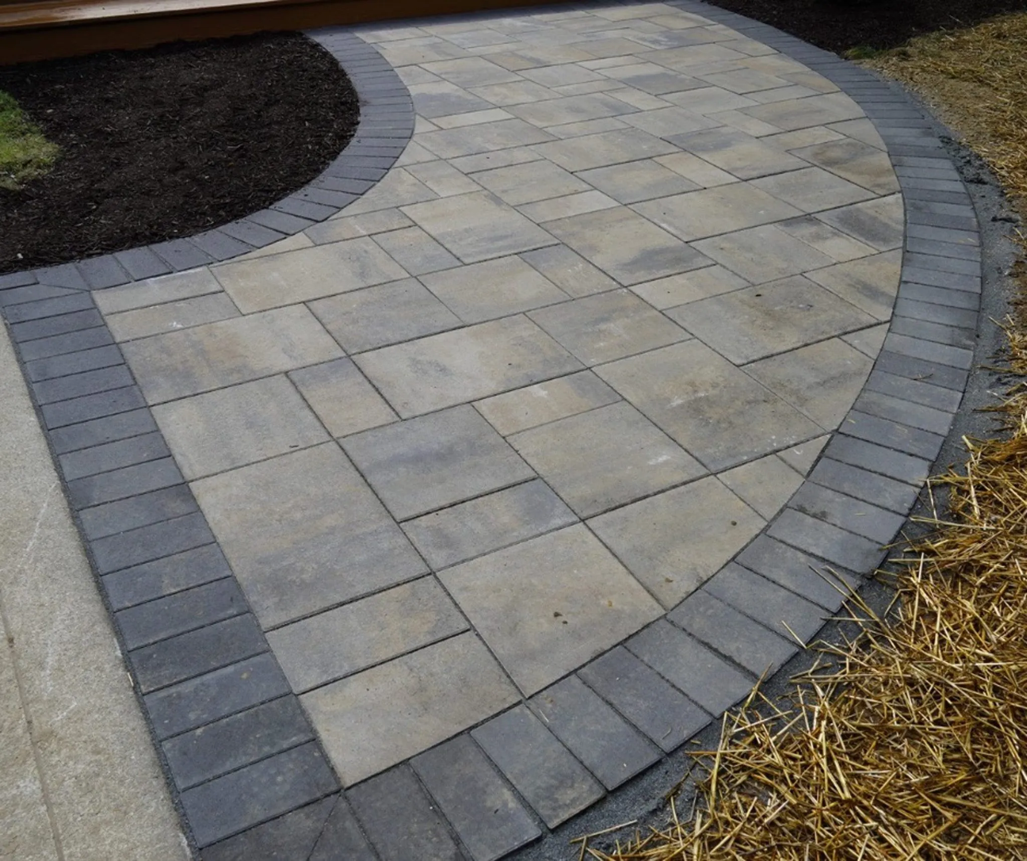 Rowan Landscape & Design project photo 127