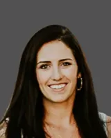 Natalie Rowan