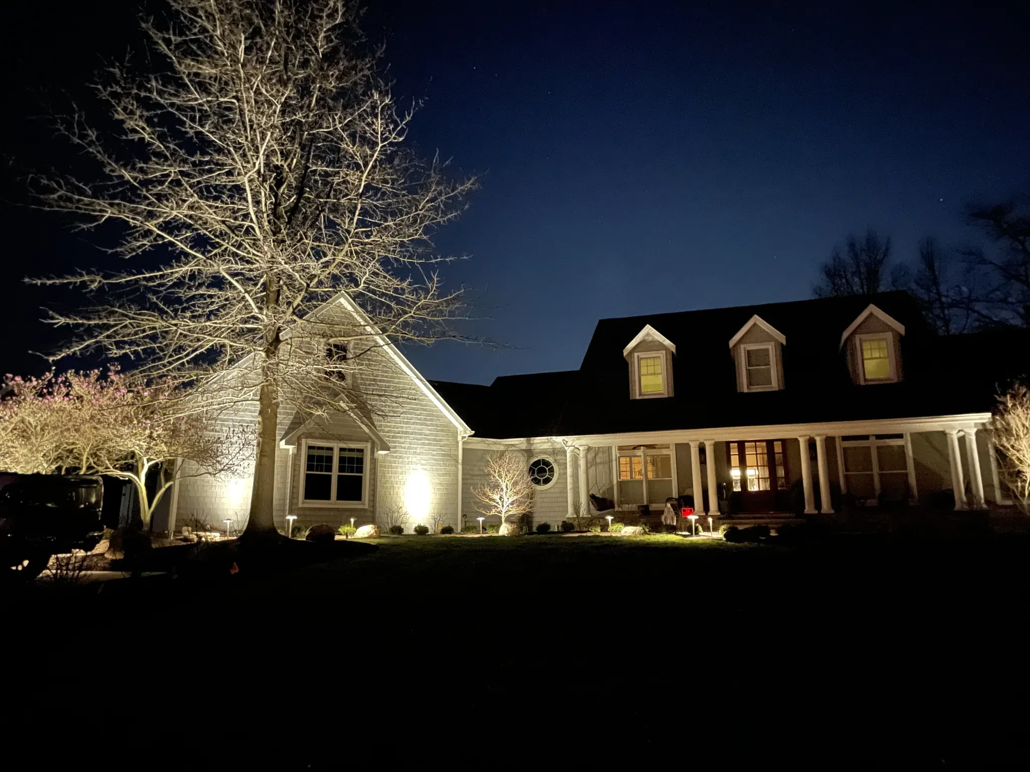Rowan Landscape & Design project photo 94
