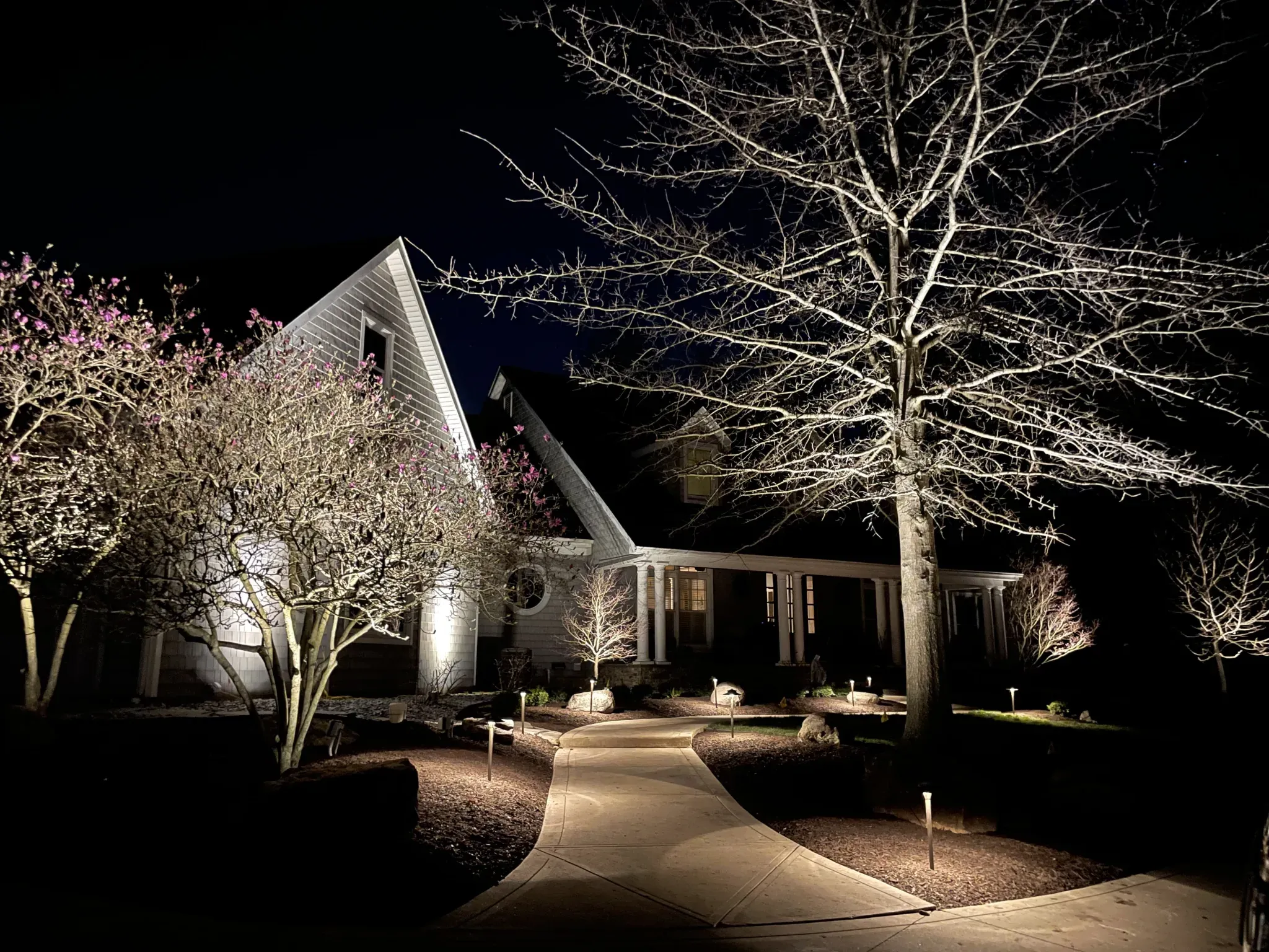 Rowan Landscape & Design project photo 93