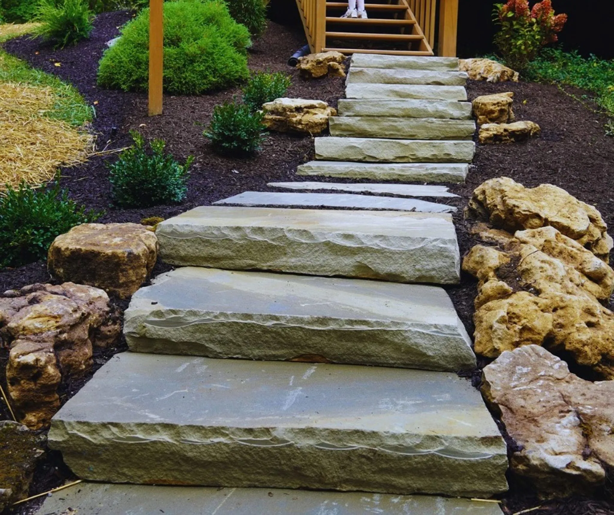 Rowan Landscape & Design project photo 126