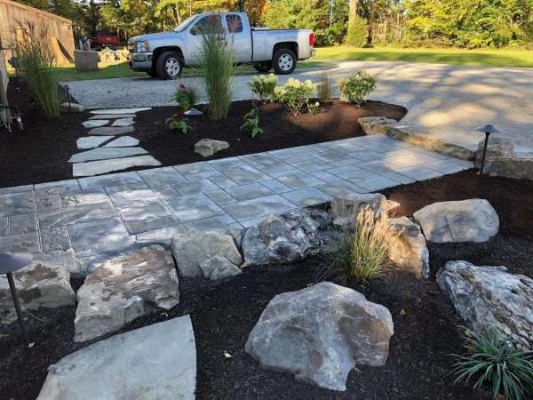 which-patio-is-best-for-you image from our Fort Wayne Project