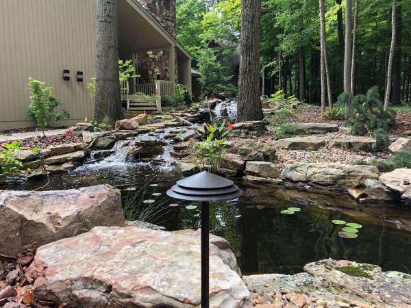 hardscape blog - Which Patio Is Best For You